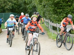 MTB Kreiscup 2022-09_Heimenkirch